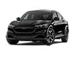 2026 Ford Mustang Mach-E SUV 